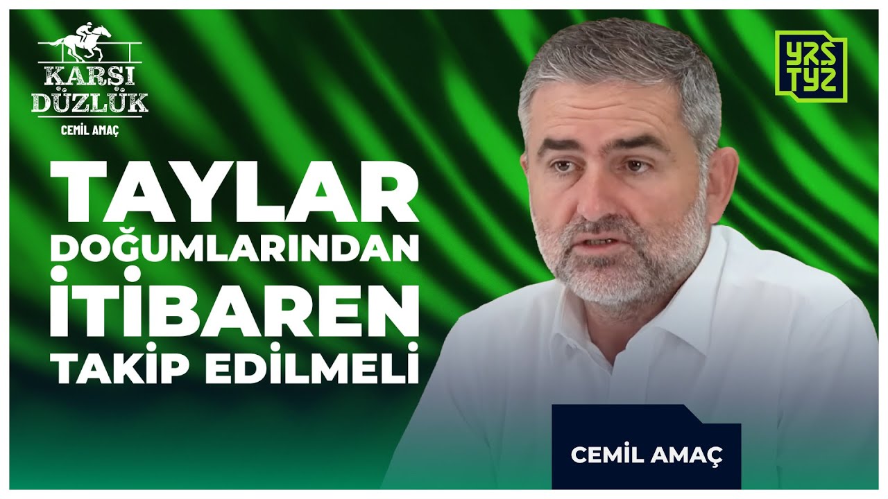 CHARABANC SENTETİKTE DE KAZANDI, ANKARA'DA G1 HEYECANI, EL GLADIADOR İZLEYENLERİ BÜYÜLEDİ.