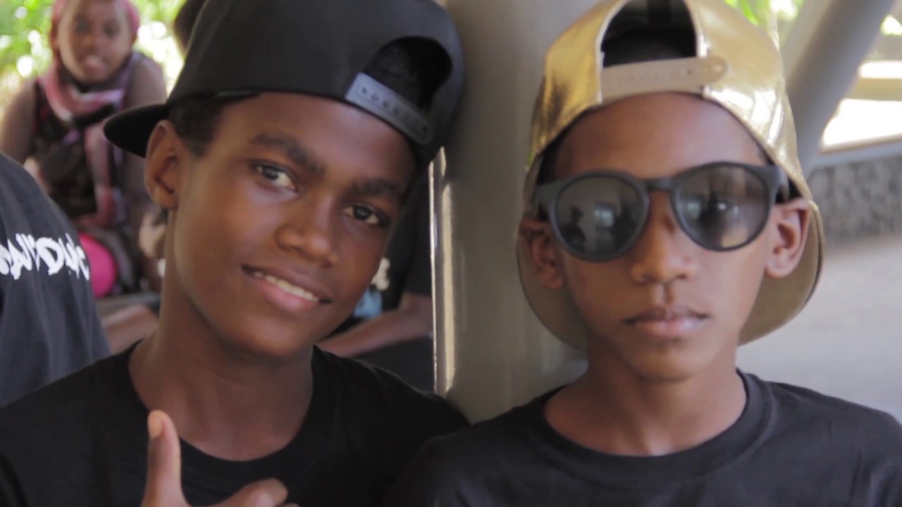 MAJIC DANCE FREE-DOM