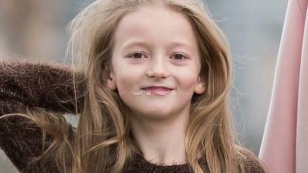 Then vs now of the squad