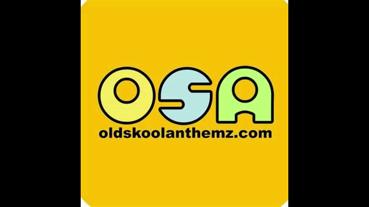Oldskool House Vinyl Mix(91-93)