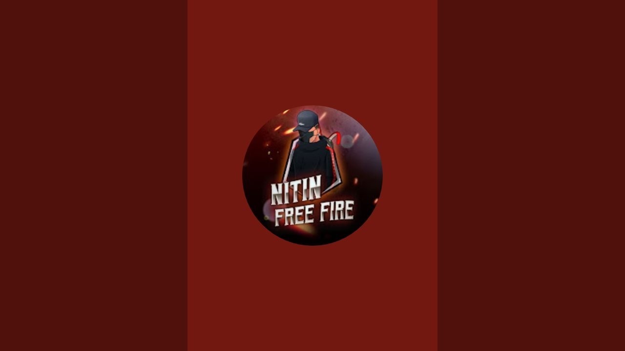 Nitin geming  is live