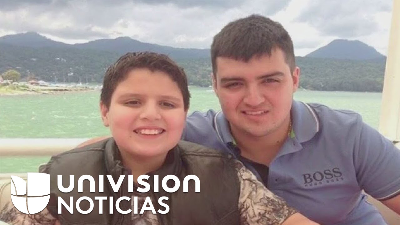 Ni uno, ni dos, fueron tres los hijos de ´El Chapo´ secuestrados en Puerto Vallarta