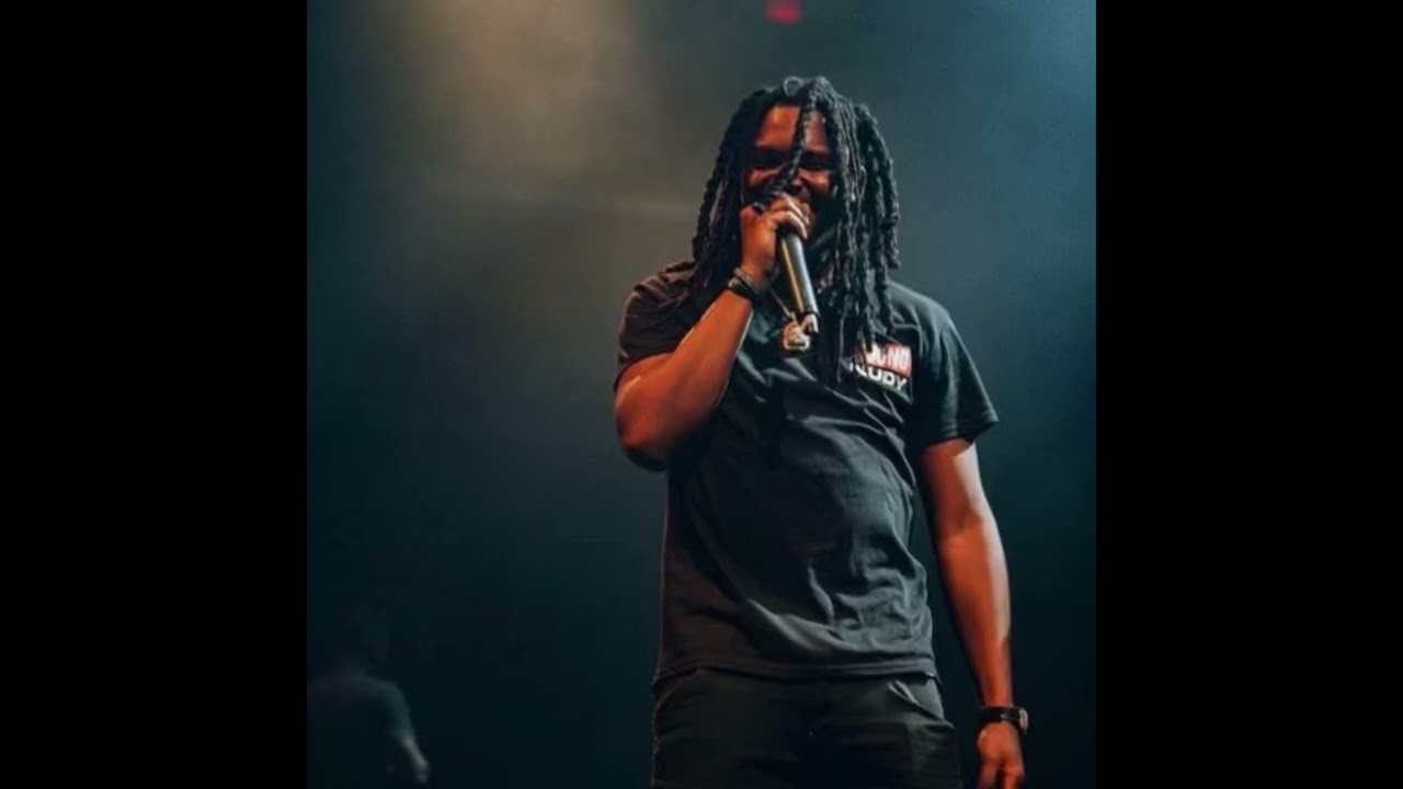 Young Nudy x Pierre Bourne Type Beat “stupid nigga” prod by quezzotoofye x dinero