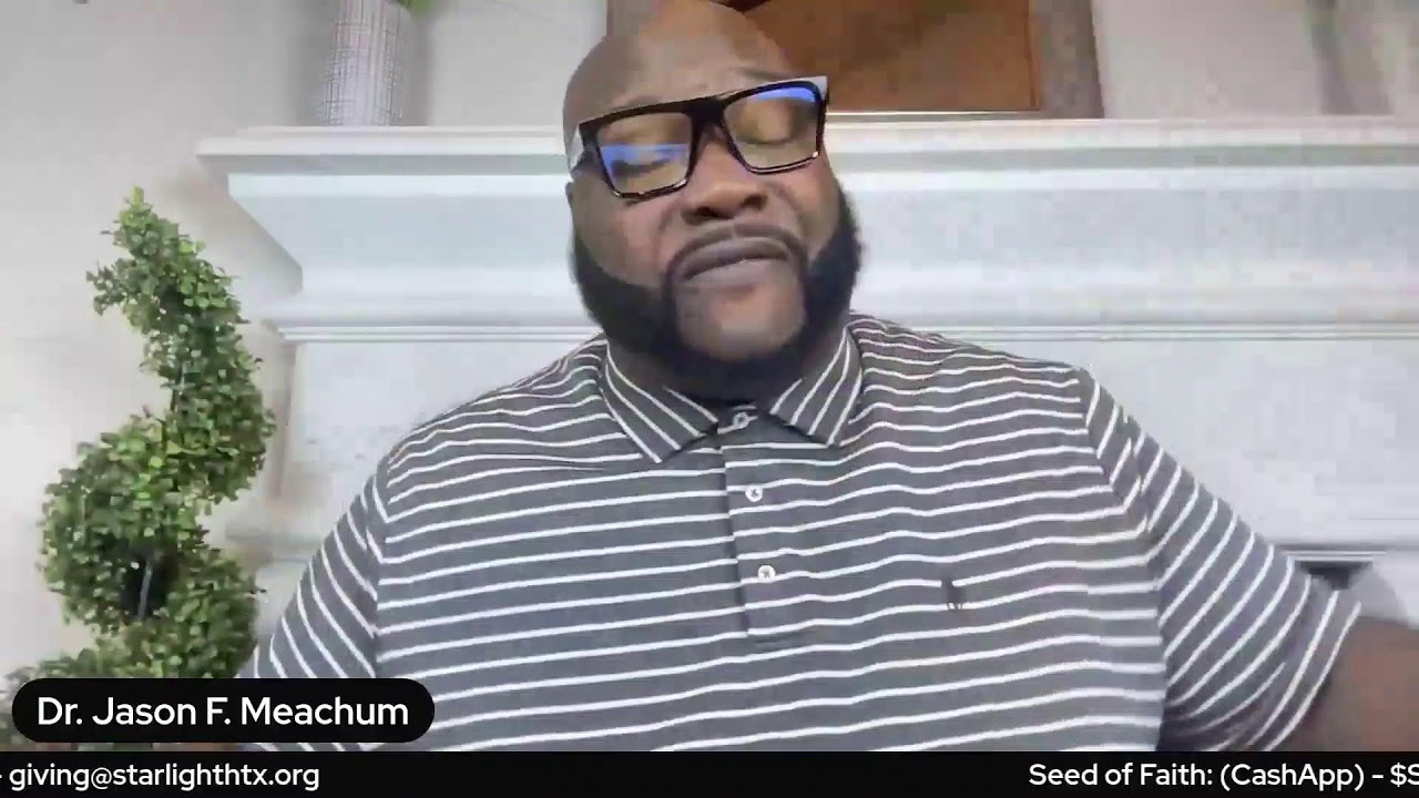 The Other Side of the Drain!