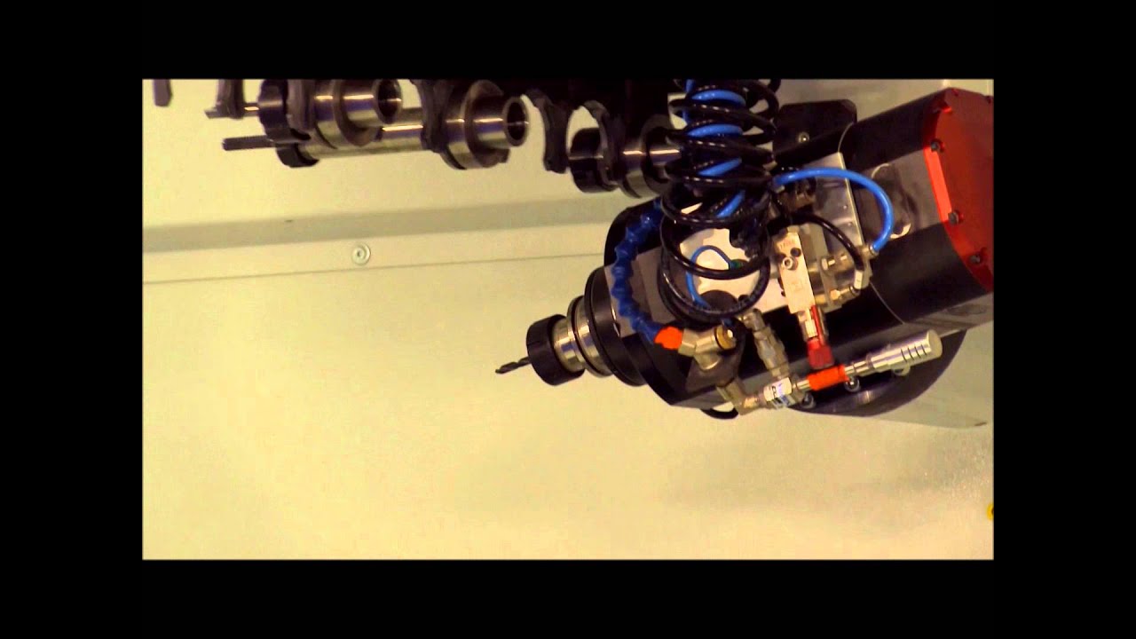 ARES* CMS ADVANCED MATERIALS DIVISION