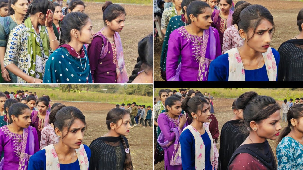 Adivasi lagan dans video Renda 2026||आंबा तवे ढोल वागे आदिवासी लगन डांस वीडियो લગન વીડિયો 2026