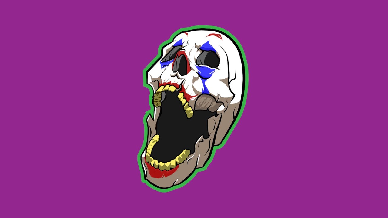 [FREE] Freestyle Type Beat - 