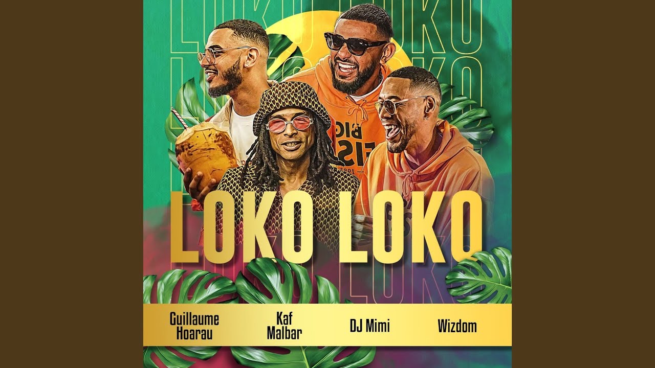 Loko Loko