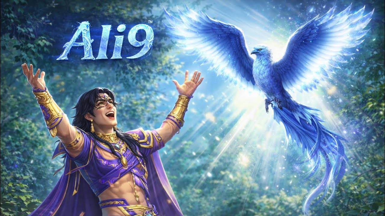 ASTRAL Wings Buddy Finally Arrived! 🕊️✨ | ALI9 Crate Opening PUBG Mobile bad luck