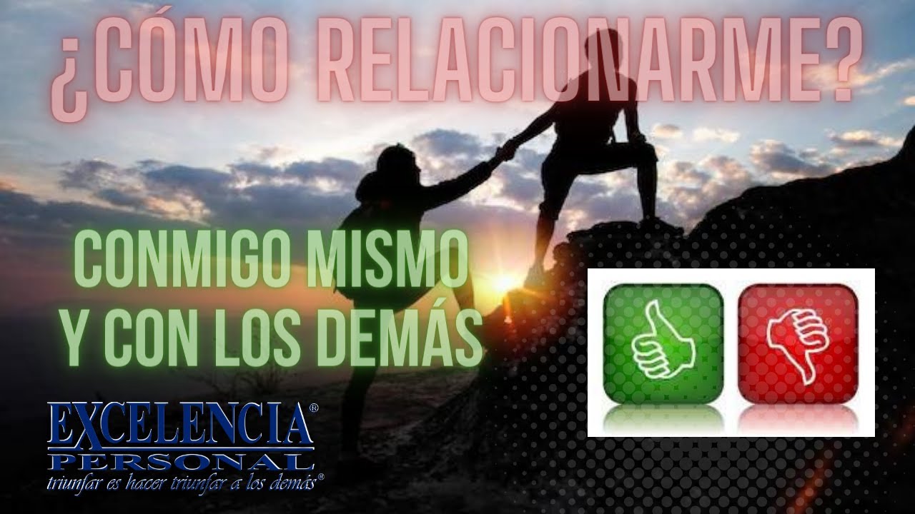 Conmigo mismo a favor o en contra. Maruja y Gerardo Cándano 🎙