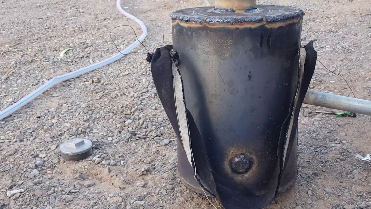 تجربتي في  مكافحة الفاروا بالتبخير بالمواد الطبيعية