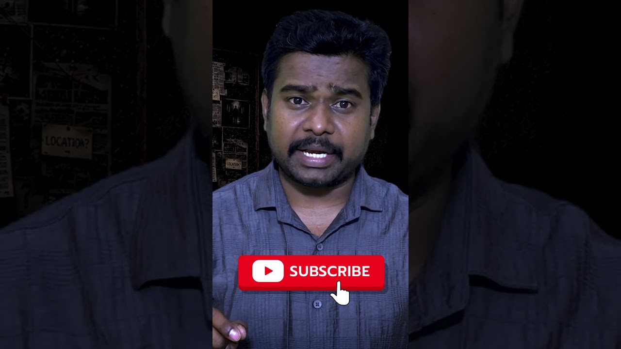 Husband's Body Hidden Inside a Drum! 😨 Shocking Meerut Murder Case | #Shorts