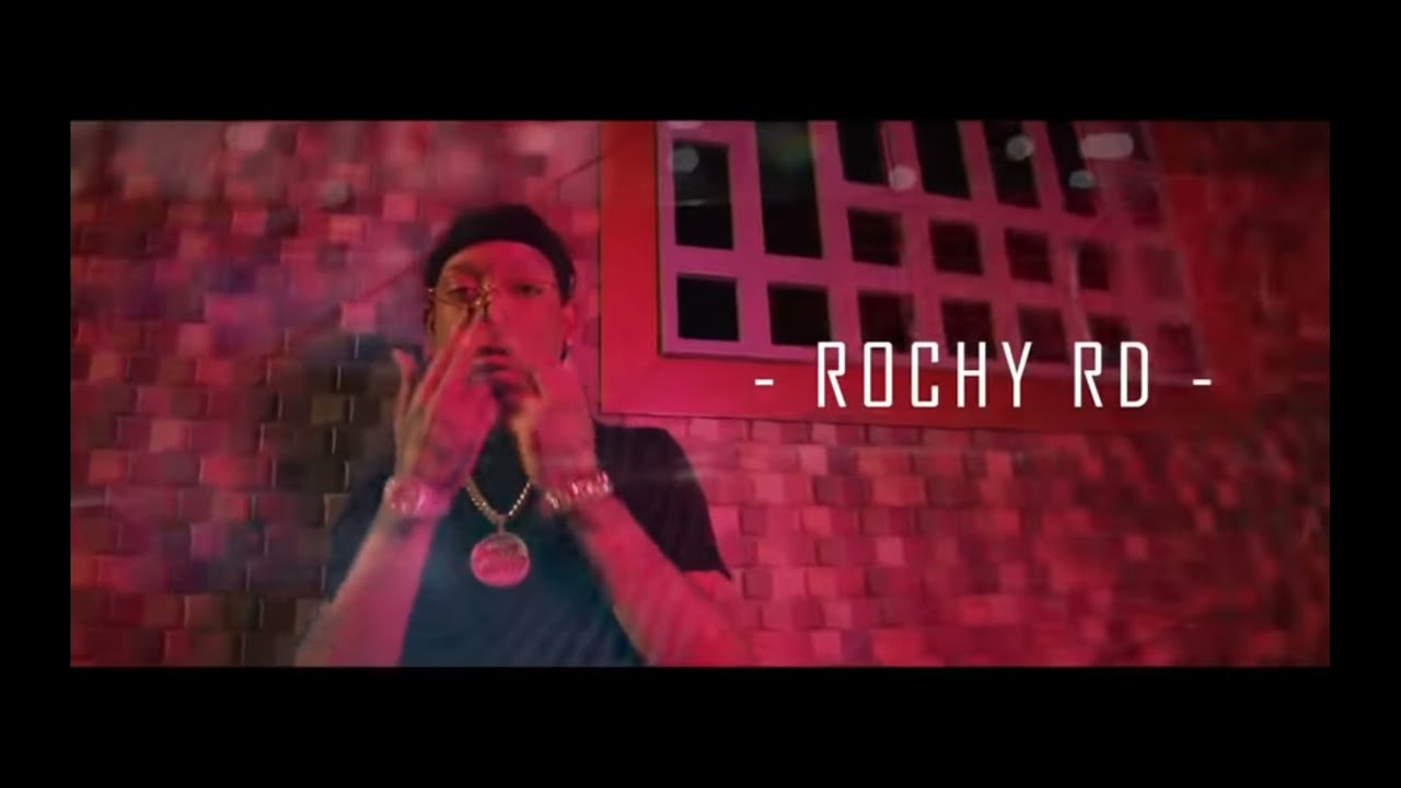 Polocia No Me Mate | Rochy RD #Rochy #policianomemates #teamwawawa