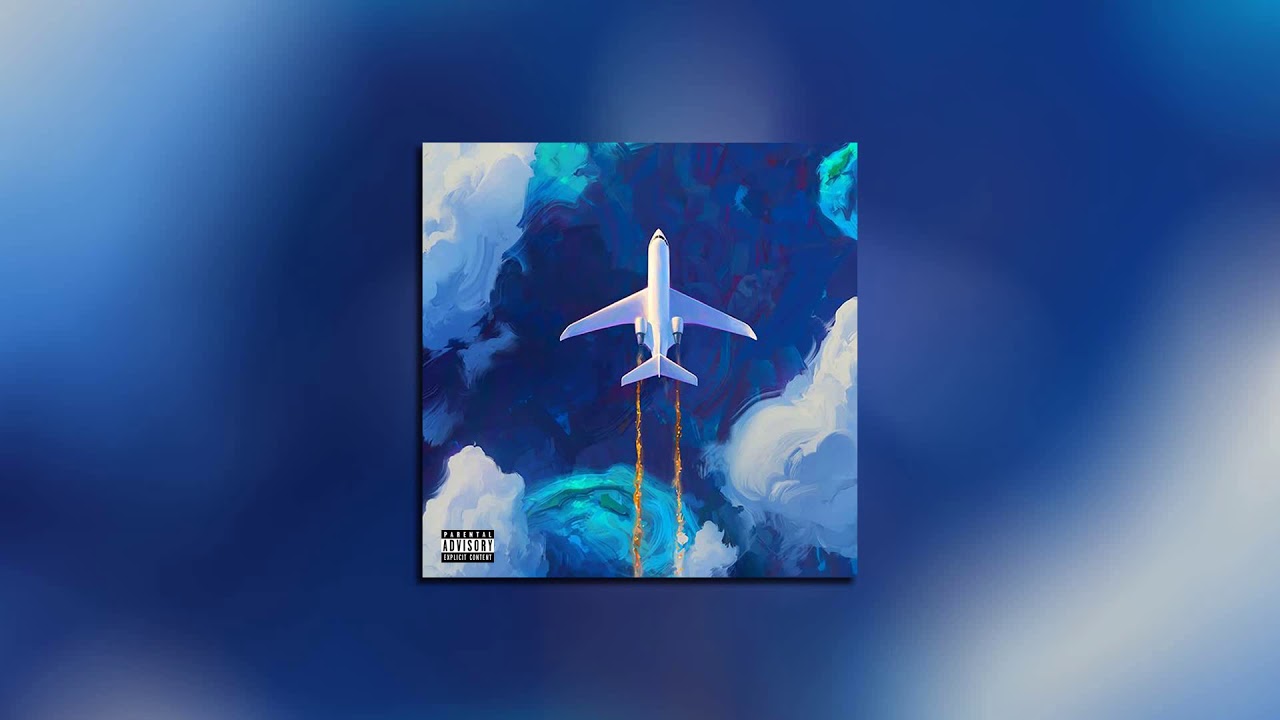 tecca type beat - fly