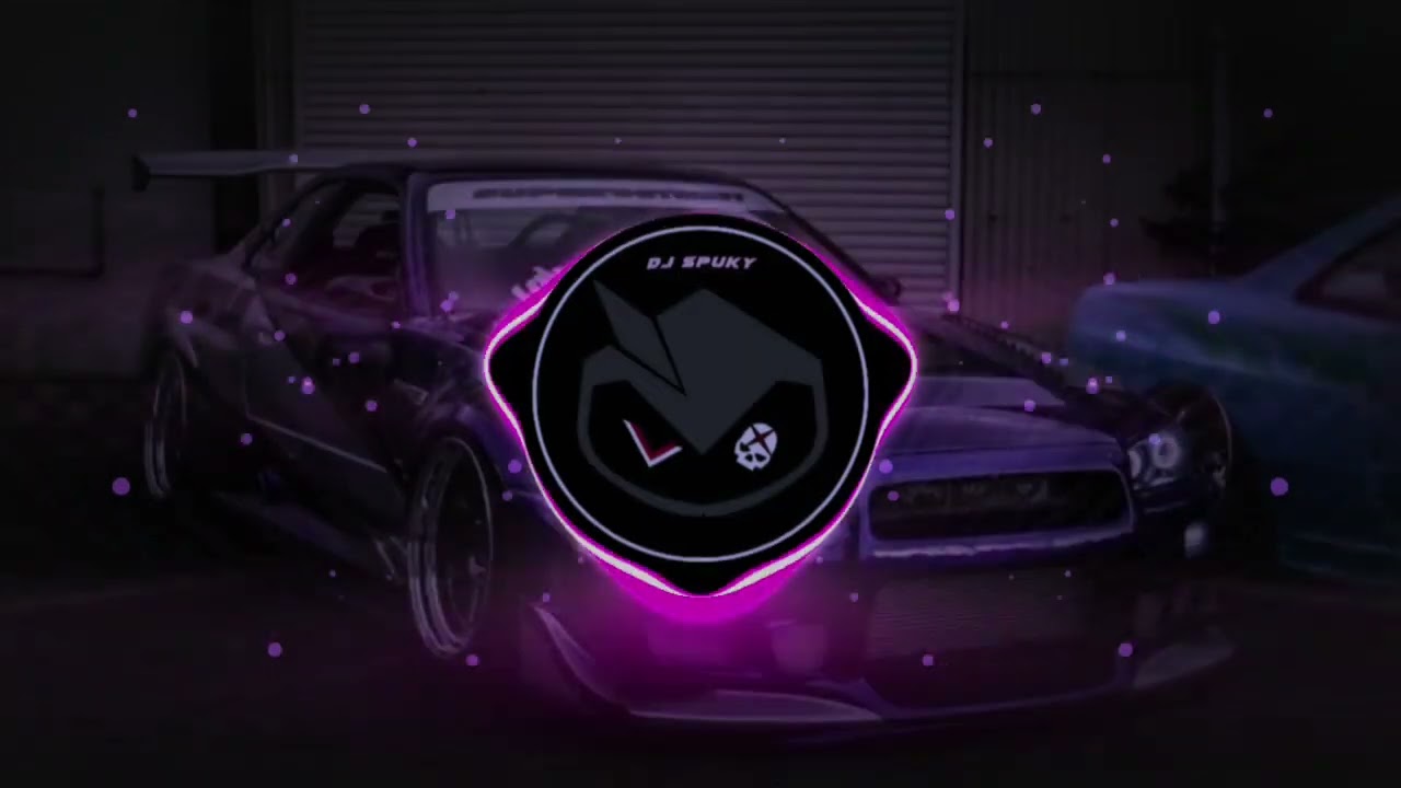 DJ CAMPURAN VIRAL TIK TOK TERBARU 2026 JEDAG JEDUG FULL BASS MENGKANE