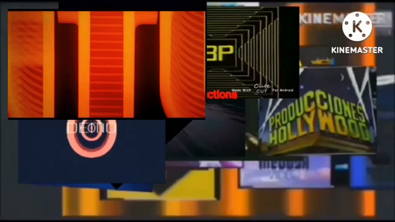 logo everywhere add round 24 uuh to many logos 