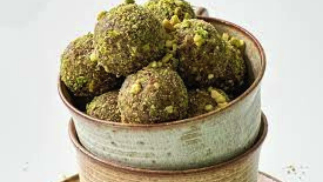 TRUFAS DE TOULOUSE