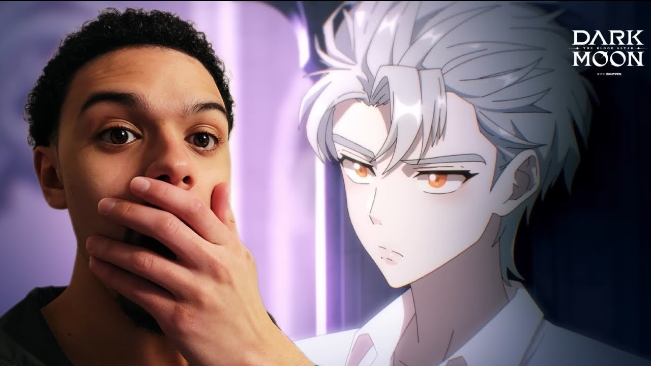 THEIR BEST SONG IDC | ENHYPEN - Fatal Trouble & One in a Billion MV REACTION
