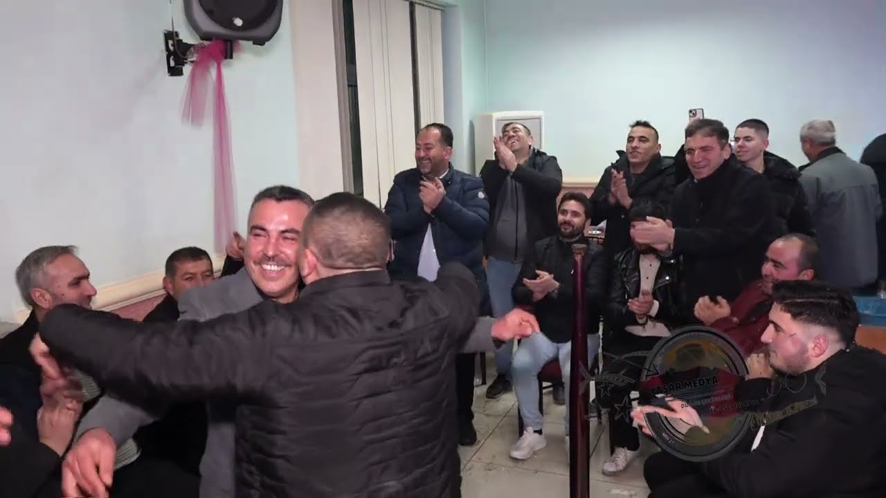 Çubuklu yasin çubuk Ahmet Destici nişan