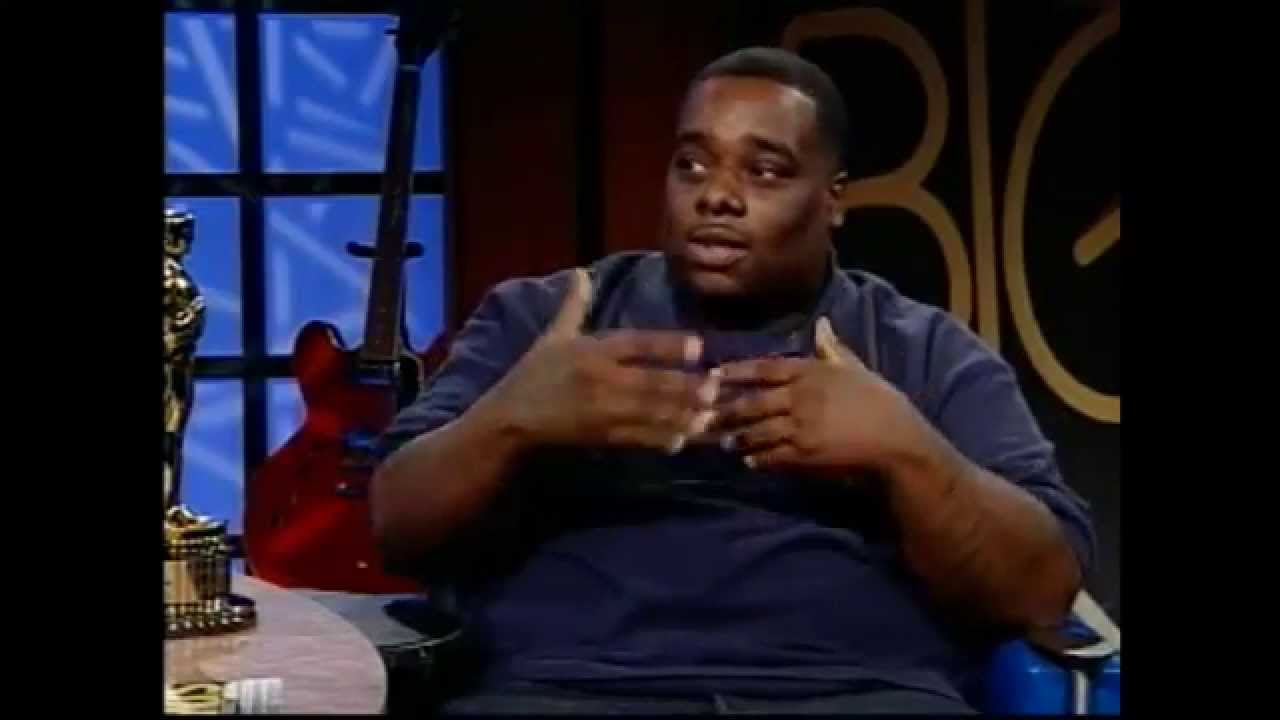 George Klein's Memphis Sounds with Frayser Boy