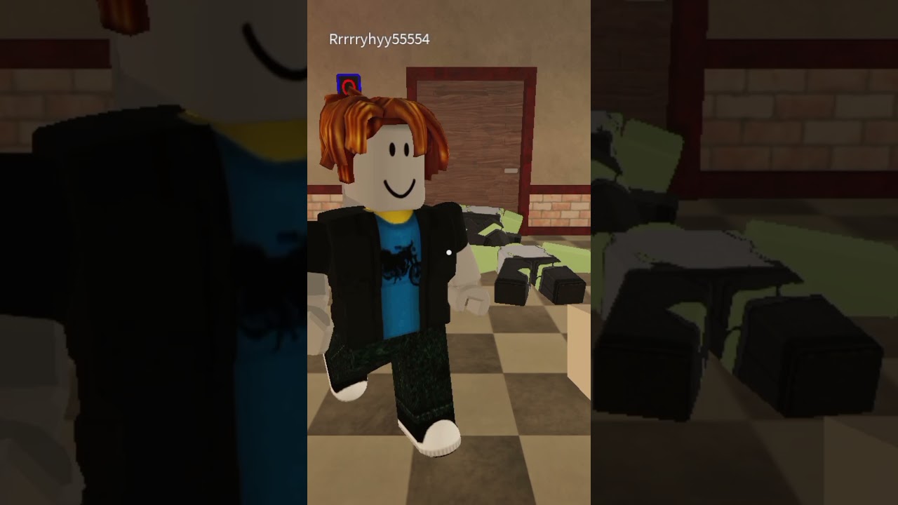 playing games for ya!