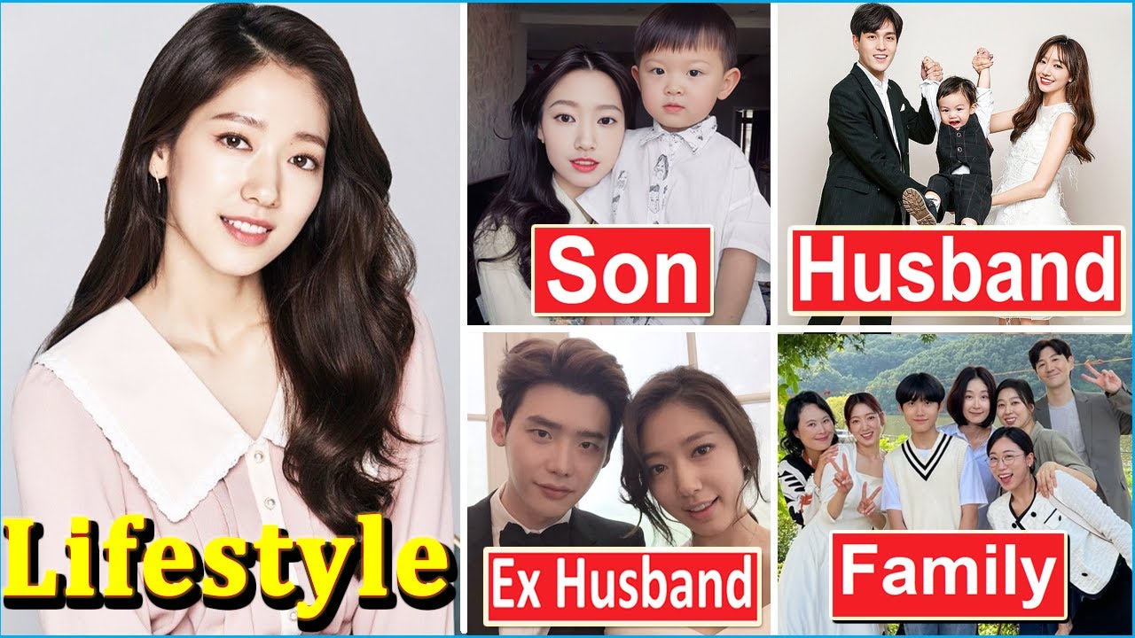Park Shin Hye (박신혜) Husband, Net Worth, Family, Height, Son, Age, Biography & Lifestyle 2025