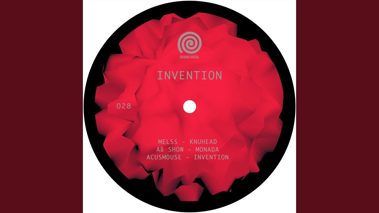 Invention
