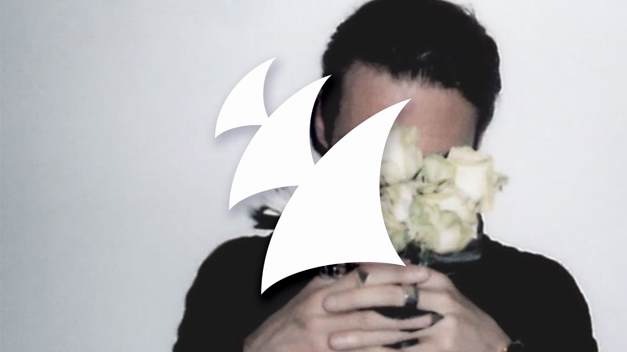 Kye Sones - Flowers (Seizo Remix)