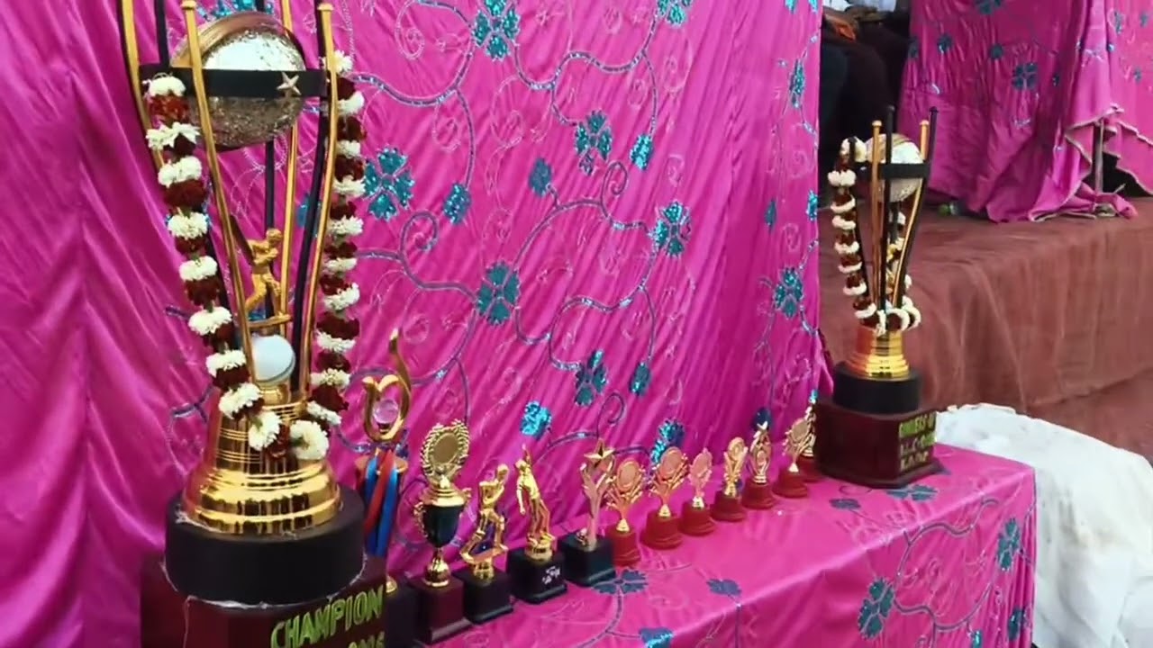 Highlight 0:00 - 4:04 from KUNDANDEIPUR VILLAGE is live!