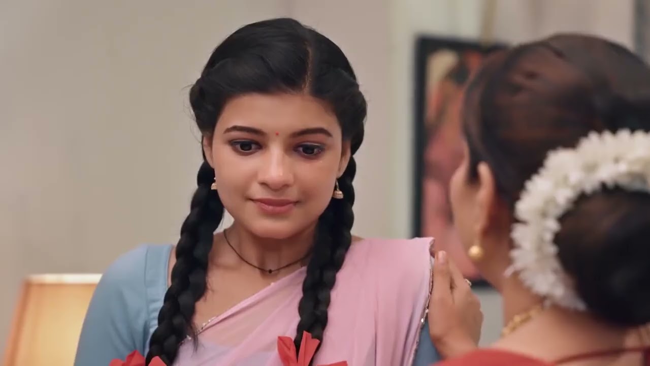 Saru | Ep - 289 | Webisode | Feb 26 2026 | Zee TV