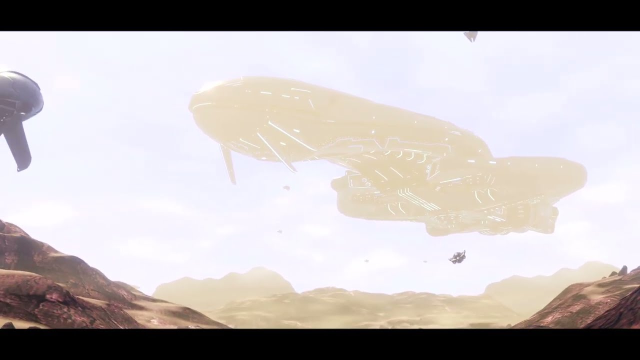 Returning from hiatus soon, more is coming...