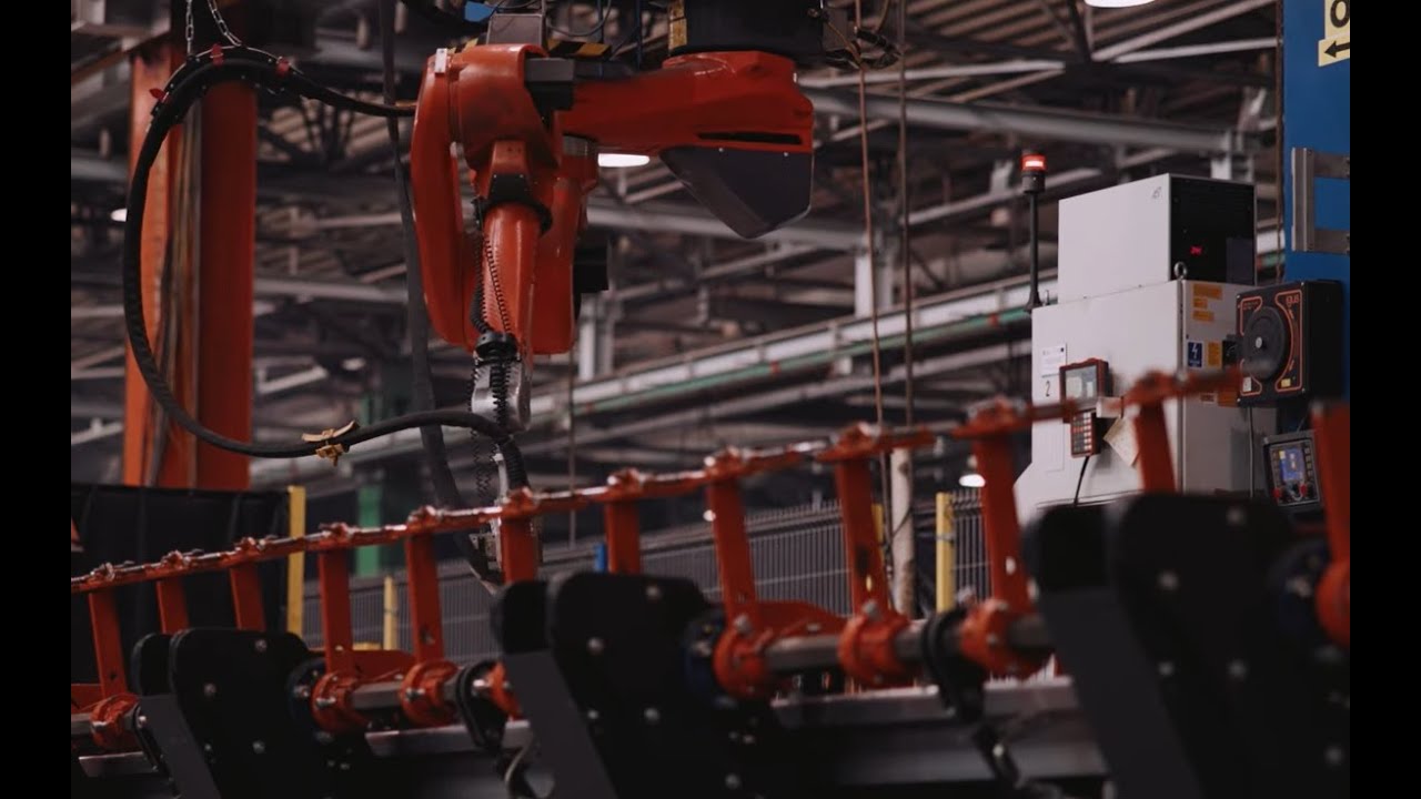 Zasław i nowoczesne rozwiązania firmy Autodesk