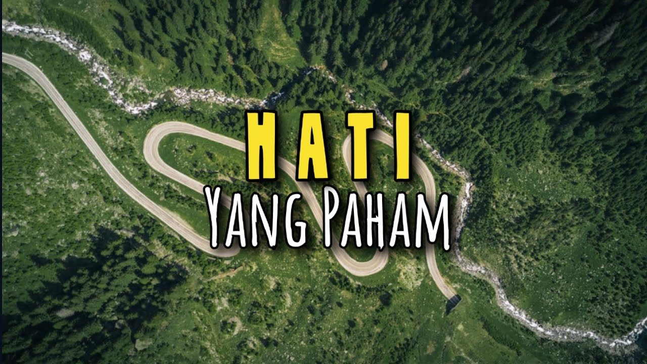 Hati Yang Paham - Renungan dan Doa Siang 21 Januari 2026