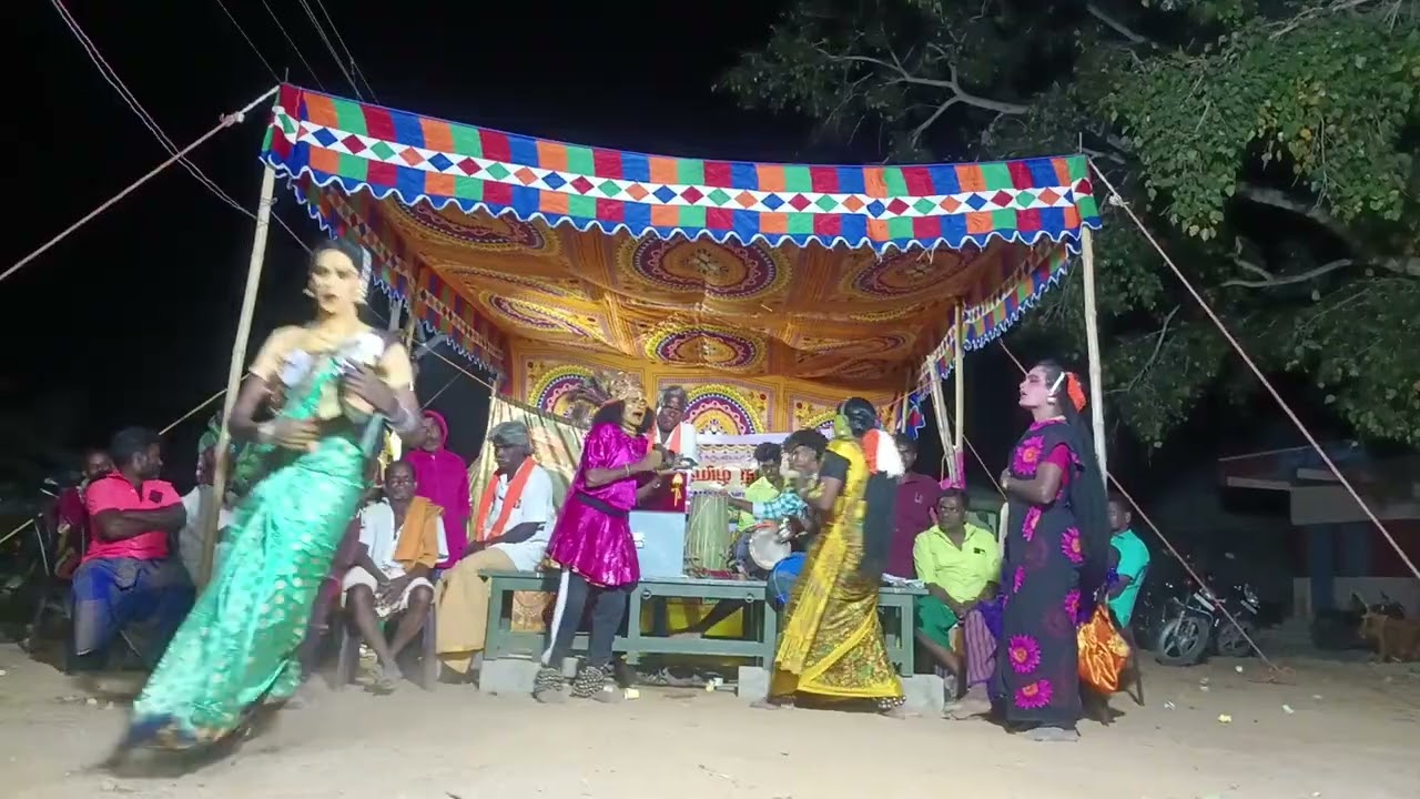 திரு.பிரேம்குமார்.நாடகம்.@8015266551