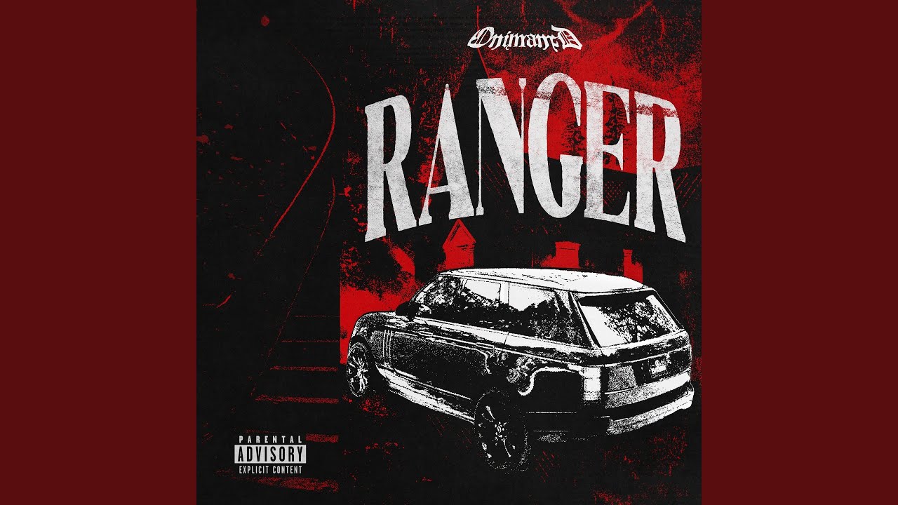 Ranger