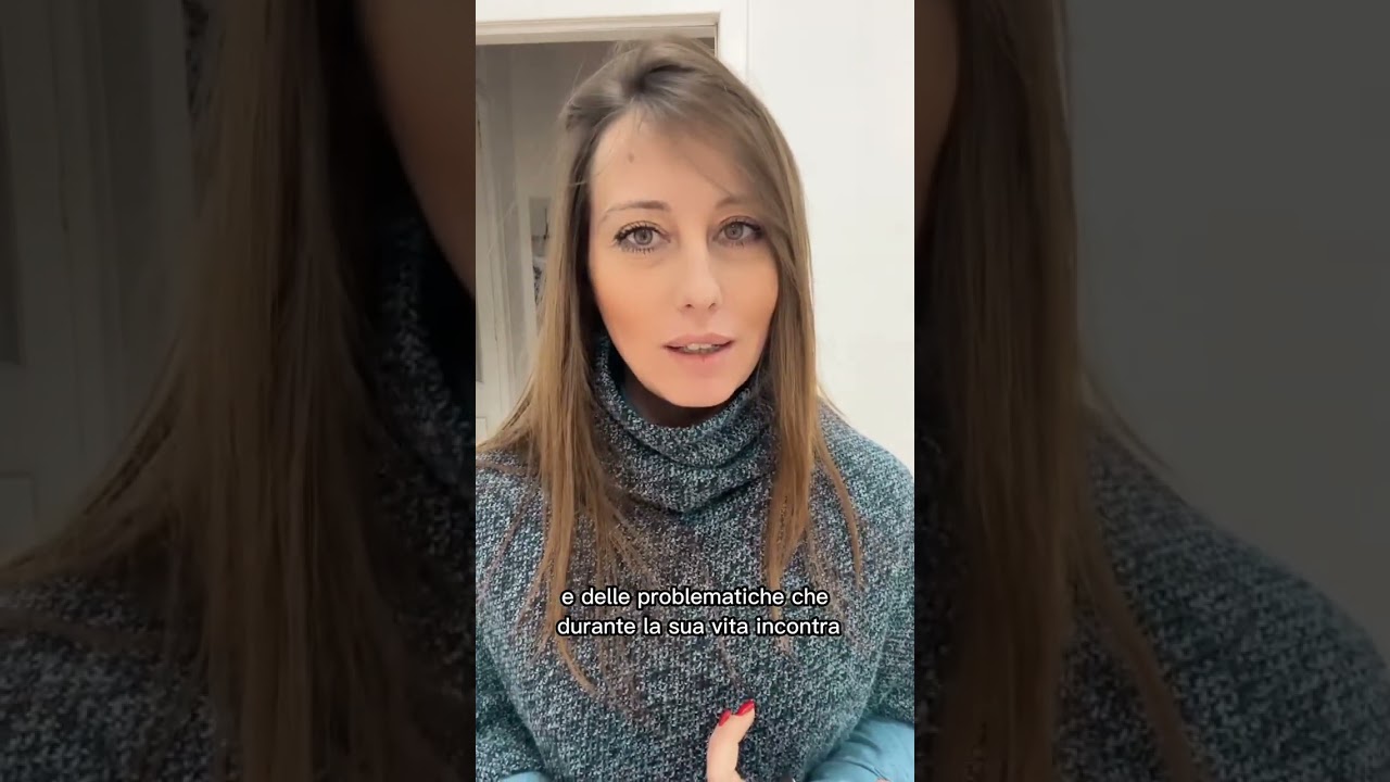 Se vuoi sedurla falla qualificare