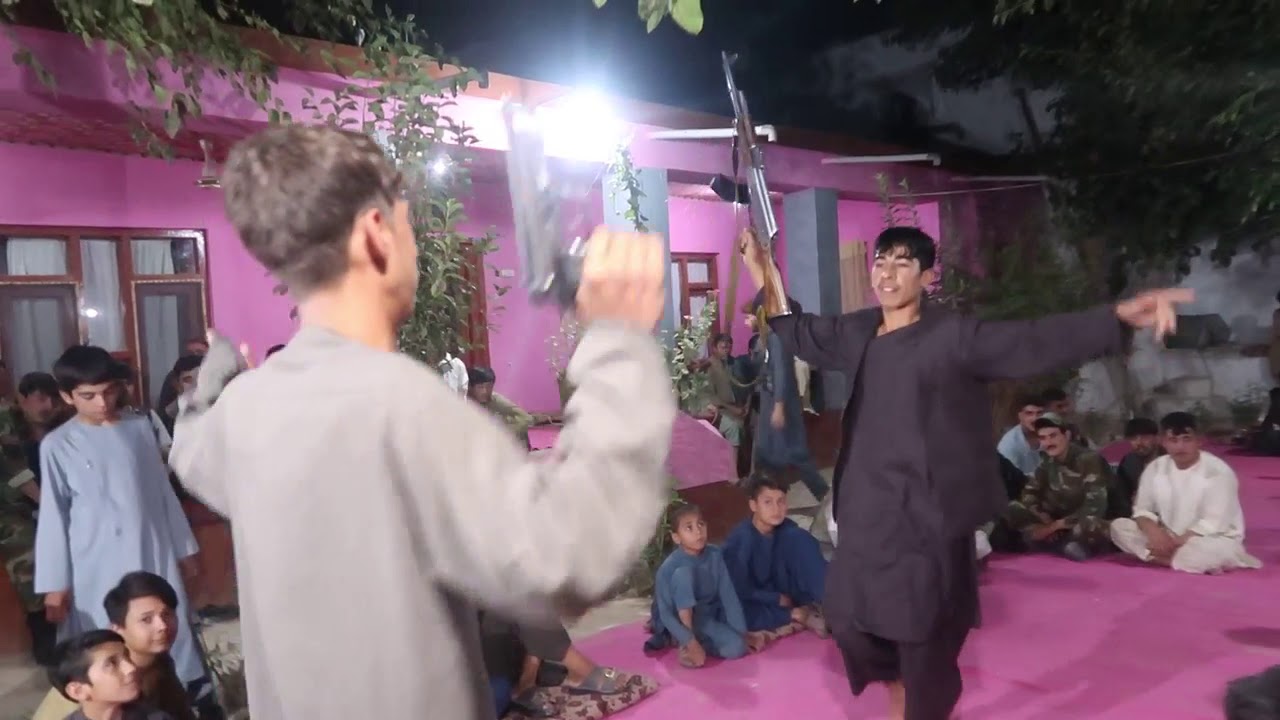دمبوره من عسکرم من عسکرم ۲۰۱۹