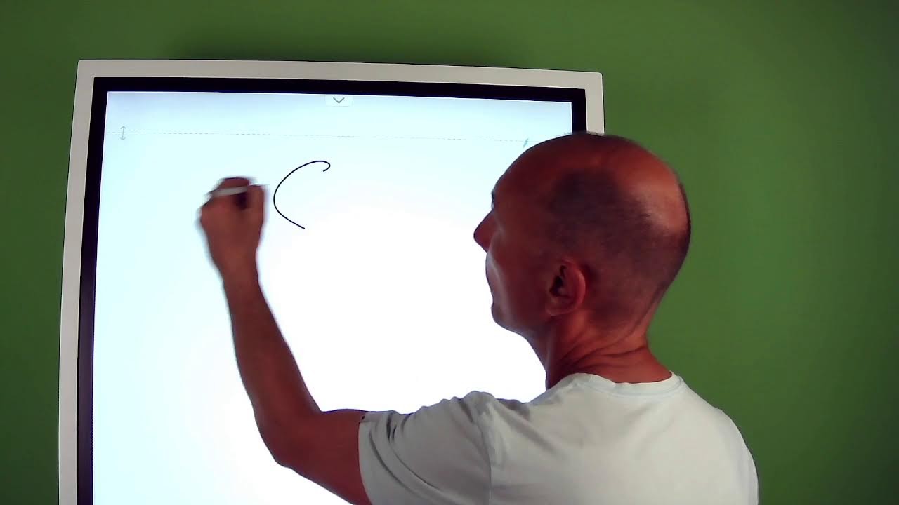 Vwo bedrijfseconomie examentraining 2024 | Openbare live stream