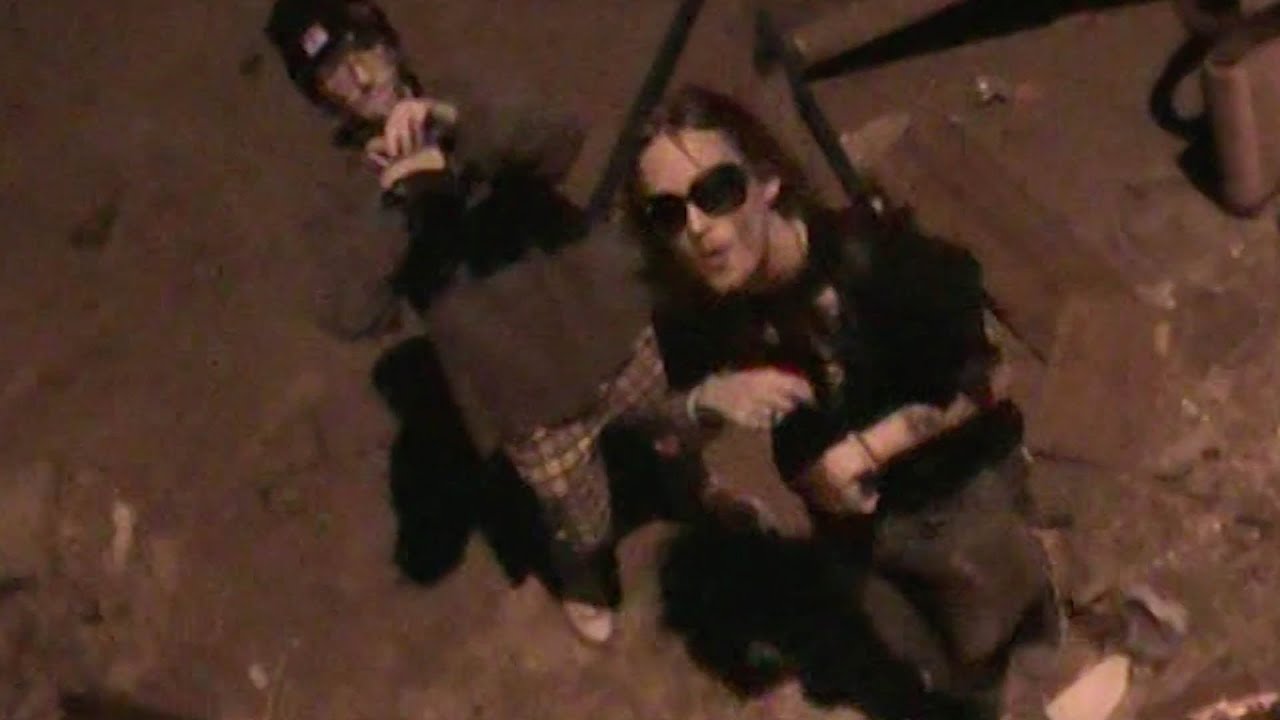 WSTDYTH + SEEJAYXO - 