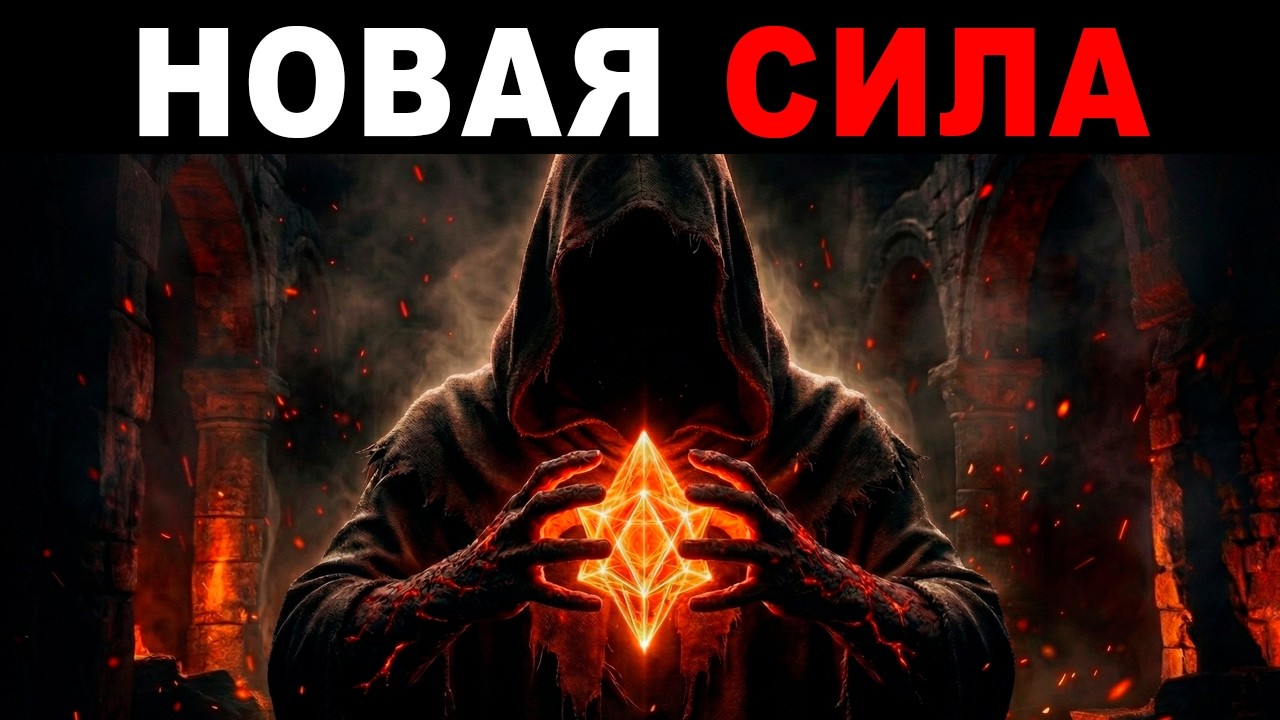 Самый опасный момент: когда ЭМПАТ просыпается (Философия Юнга)