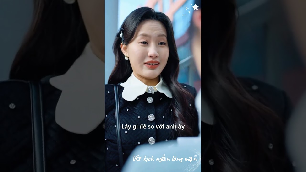 🎈Giáo sư Thẩm, anh có khỏe không—05