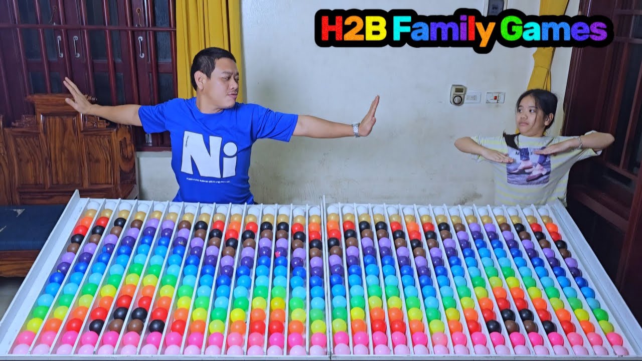 🌈🔥💥🧠 Color Sorting Puzzle Game: 💥 Trains Thinking Skills and Speed 💥 level 27