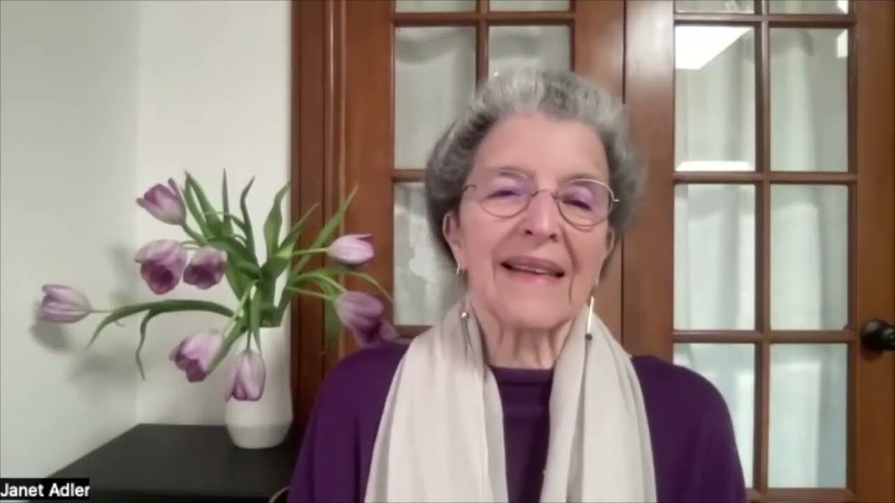 Witness Consciousness and Forgiveness