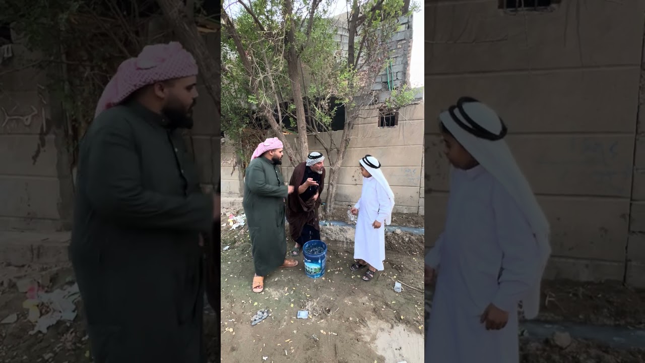 29 يوليو، 2025