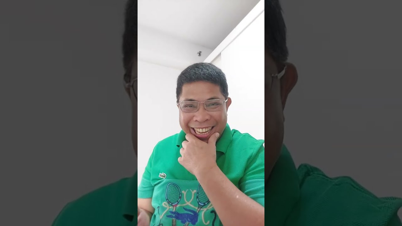 PBBM ANNOUNCES 4-DAY WORK WEEK/PBBM 64M SUPPORT FOR LEGAZPI CITY/SARA MAY PASABOG VS FL LIZA!?