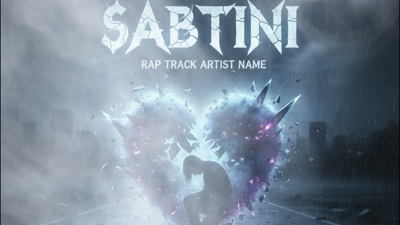 كوكا - سبتيني - Koka - Sabtini - official audio