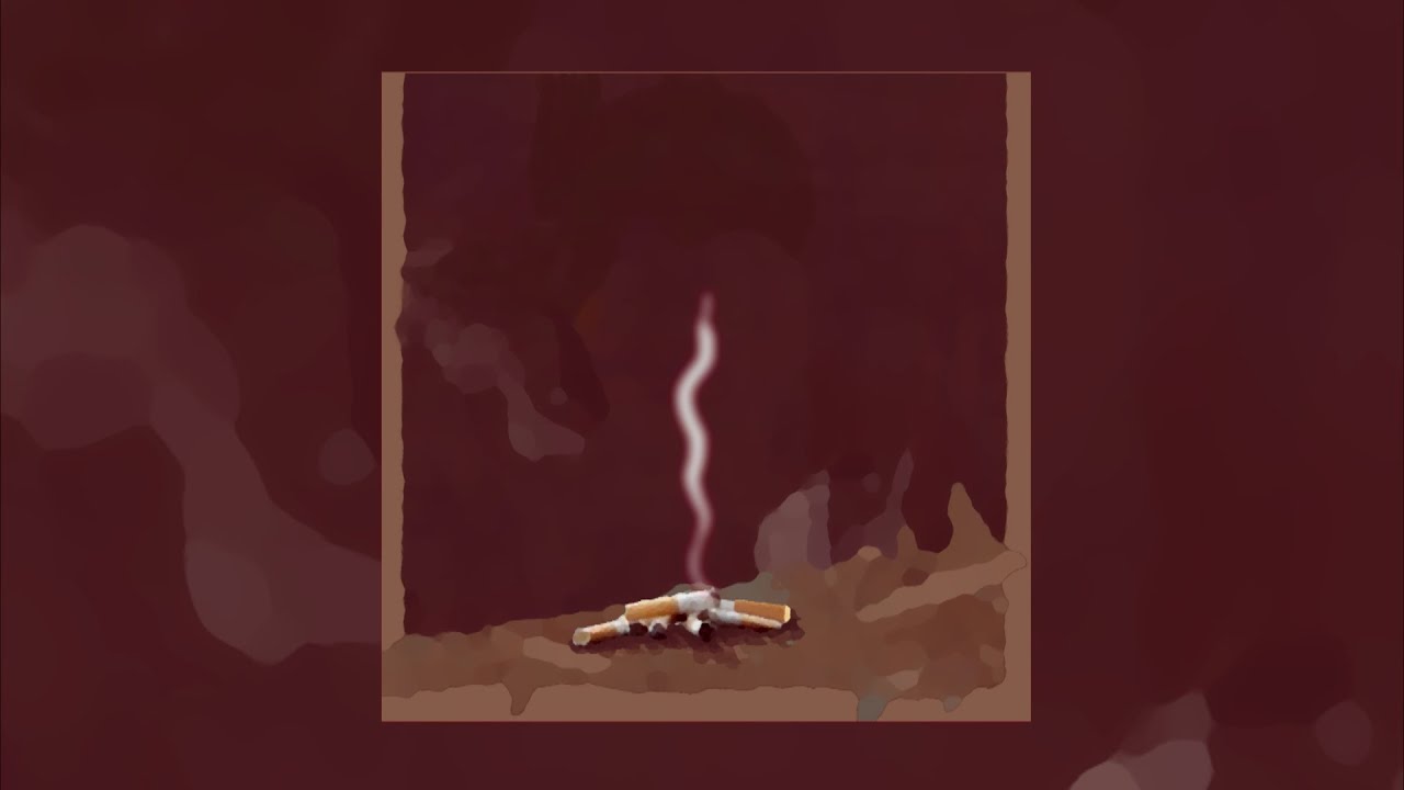 LUCK7 - Mam Chwilę (prod. LUKE.G)