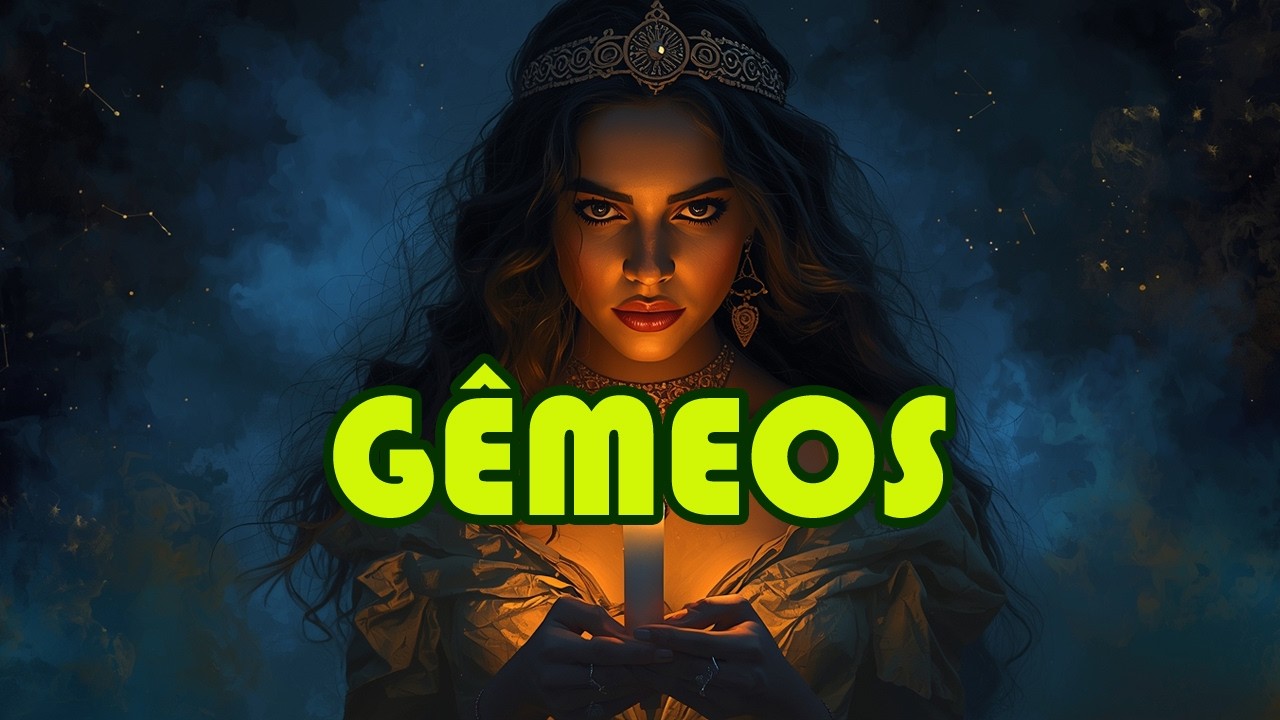 GÊMEOS ♊ ❤️ UMA SURPRESA VAI TE DEIXAR BOQUIABERTO(A) 🙈📲 PREPARE-SE PARA ESTA MUDANÇA ❤️FEVEREIRO