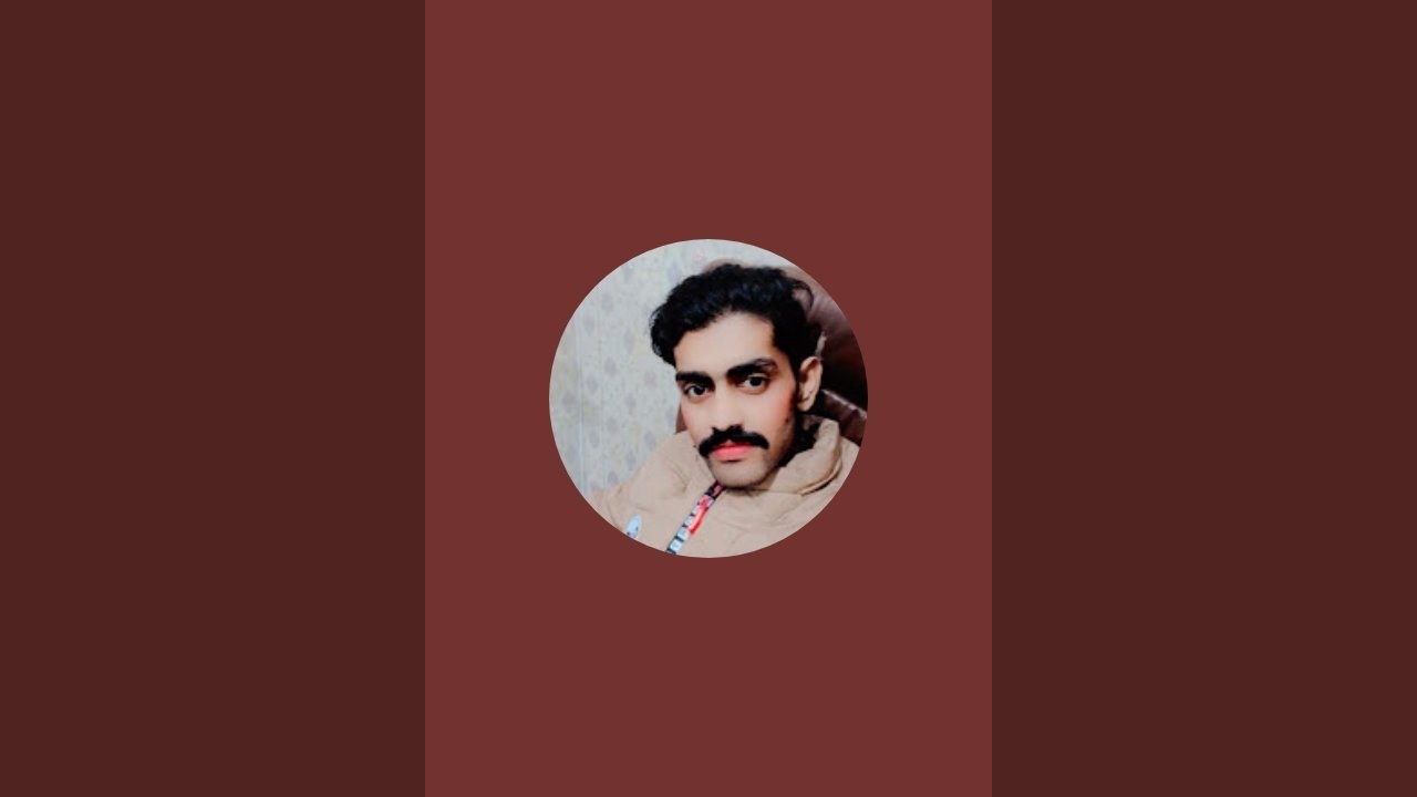 Mr Faizan Official is live