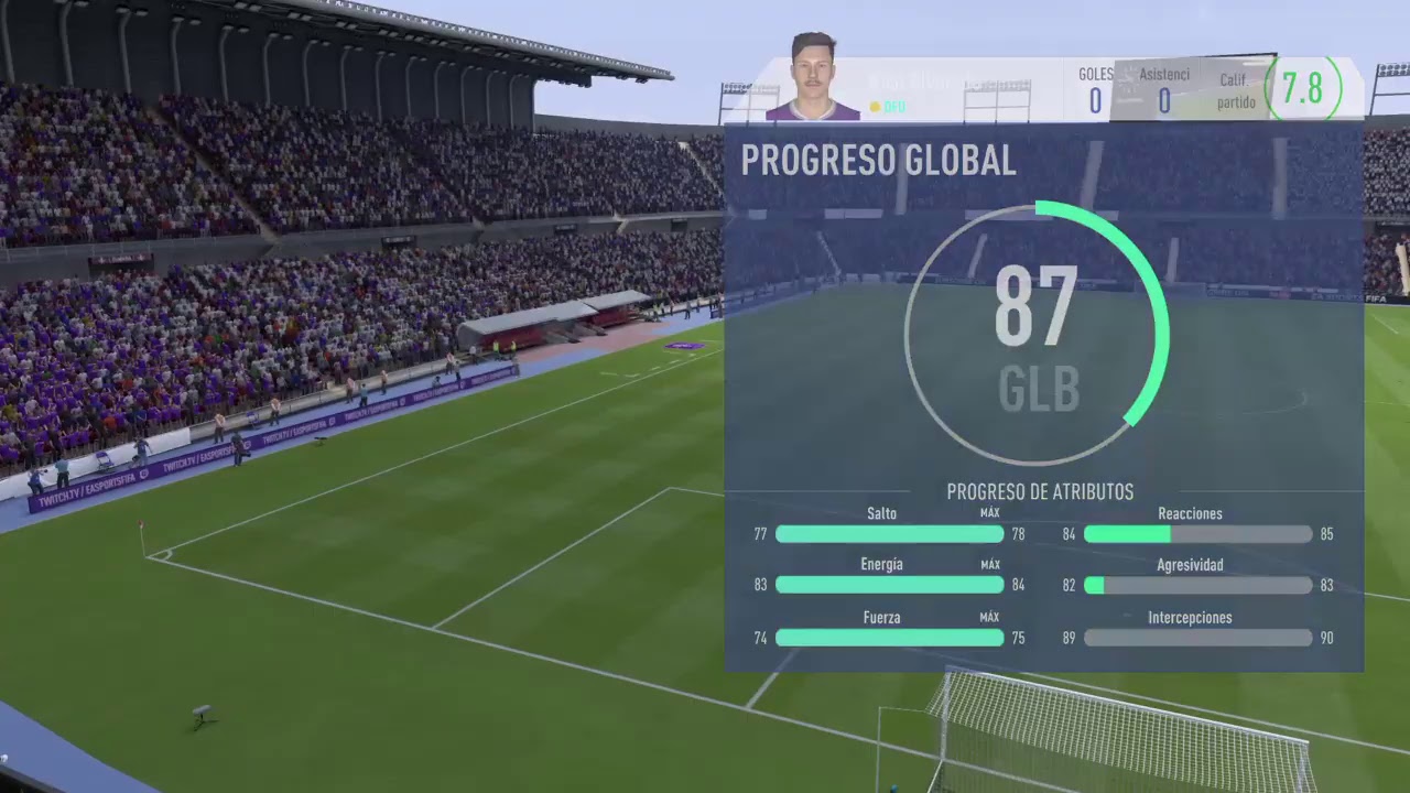 CSDConcepcion esports